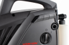 Мойка высокого давления VERTON WM-1500 01.9674.16675