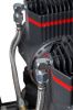Компрессор безмасляный Verton Air AC-50/540