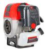 Триммер бензиновый VERTON garden BR-521 Professional 01.5985.6397