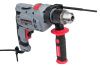 Дрель электрическая ударная E0355 PROFIPOWER PHD-980