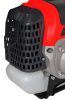 Триммер бензиновый VERTON garden BR-520 Professional 01.5985.6396