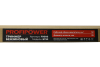 Триммер бензиновый F0006 PROFIPOWER БТ52