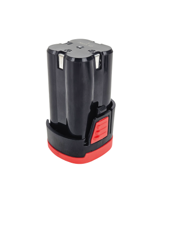 Аккумуляторный бесщеточный  шуруповерт E0210 PROFIPOWER BL-161