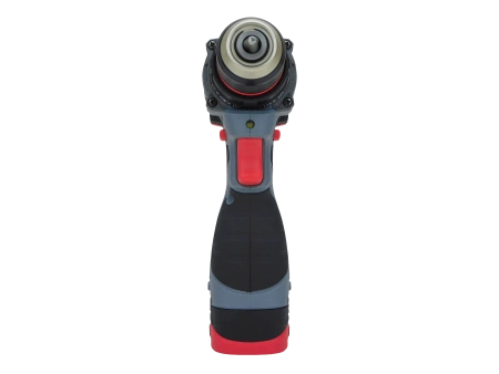 Аккумуляторный бесщеточный НАБОР 2в1 ProfiSet 2A16 E0227