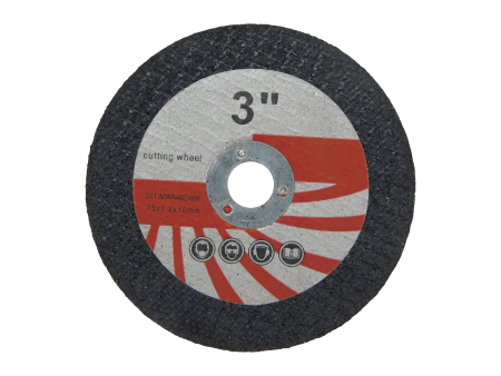 Аккумуляторная бесщеточная E0245 УШМ PROFIPOWER BL-164