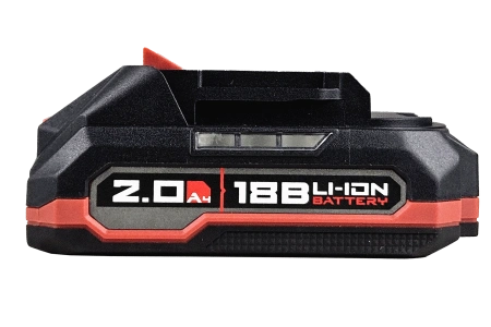 Аккумуляторная цепная пила бесщеточная E0216 PROFIPOWER MKGSH-18V