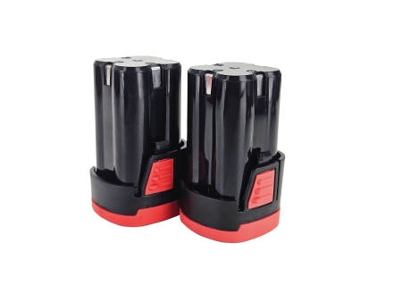 Аккумуляторный бесщеточный  шуруповерт E0210 PROFIPOWER BL-161