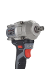 Аккумуляторный гайковерт бесщеточный ударный  E0185 ProfiPower T-500N