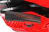 Пила бензиновая Verton Garden Pro CS-4518 01.13537.13540
