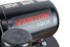 Насосная станция Verton AQUA APS400ME (400Вт,230В//50Гц,Q max 35л/мин,V 2л,глуб.8м,Hmax30м,диам. вх./вых.1,давл.1.8 бар,Тmax жидк.0-60°C)