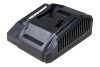 Зарядное устройство A1162 для Li-ion аккумуляторов PROFIPOWER, 4.0Ач, LI-18G