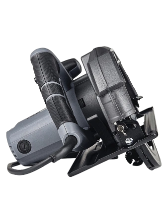Пила циркулярная PROFIPOWER ДП-185B E0266