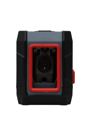 Лазерный нивелир E0335 PROFIPOWER NL-02G