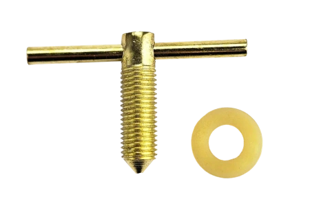 H0150 Редуктор пропановый