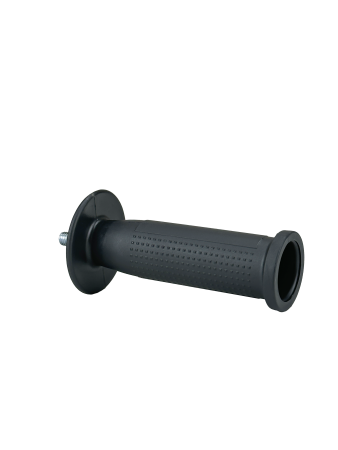 Аккумуляторный бесщеточный E0092 НАБОР 2в1 УШМ E0080 и гайковерт E0081