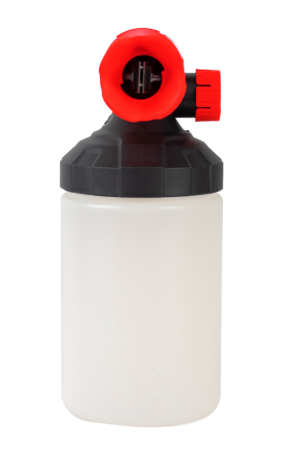 Пеногенератор VERTON 750мл