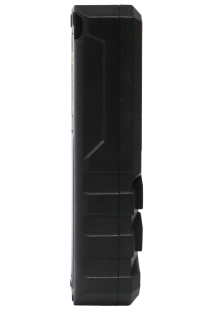 Лазерный дальномер E0269 PROFIPOWER 80 метров PLD-80