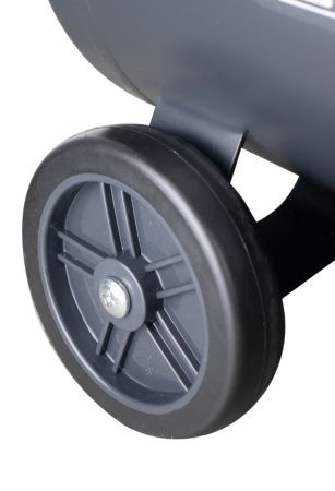 Компрессор безмасляный Verton Air AC-50/540