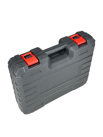 Аккумуляторный перфоратор беcщеточный T0058 PROFIPOWER MKDHR-18V