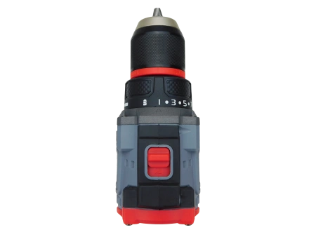 Аккумуляторный бесщеточный НАБОР 2в1 ProfiSet 2A16 E0227