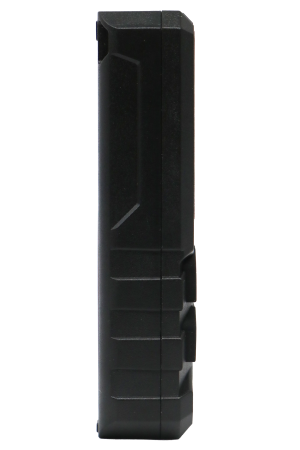 Лазерный дальномер E0268 PROFIPOWER 60 метров PLD-60