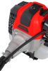 Триммер бензиновый VERTON garden BR-521 Professional 01.5985.6397