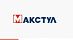МАКСТУЛ