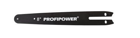 Аккумуляторный бесщеточный E0217 НАБОР 2в1 PROFIPOWER ProfiSet-2G20