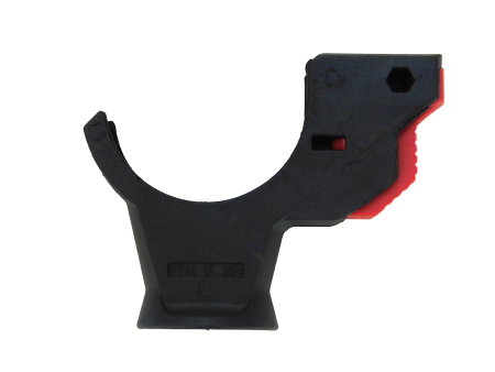 Аккумуляторный перфоратор беcщеточный E0180 PROFIPOWER MKDHR-18V