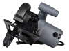 Пила циркулярная PROFIPOWER ДП-185 E0265