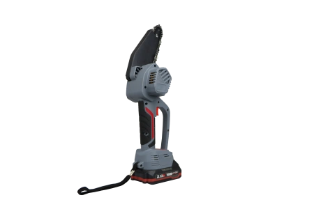 Аккумуляторная цепная пила E0097-NEW PROFIPOWER MKGST-18V