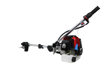 Мотор лодочный PROFIPOWER МЛ-52 F0009