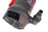 Дренажный насос для грязной воды Verton AQUA DP750/35PI 01.14140.14165