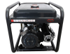Генератор бензиновый VERTON POWER GG6500 (5,0/5,5 кВт, 230В, 13л.с., ручной старт, 12В, бак 22л, счетчик моточасов)