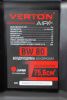 Воздуходувка ранцевая бензиновая VERTON BW80 (V двигателя 75,6см3,мощность 3,1кВт/4,1л.с,скор. возд.105м/сек,произв. в воздух. реж.1500м3/ч,Vбак 2л.,уровень шума 110дБ)