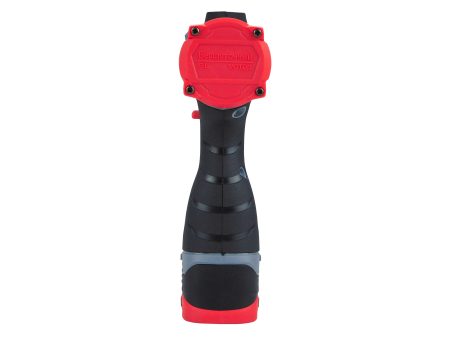 Аккумуляторный бесщеточный шуруповерт E0241 PROFIPOWER BL-161B