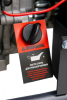 Генератор бензиновый VERTON POWER GG9500ES-3 (8,0/9.0 кВт, 230В/380В, 18л.с., ручной и электрический старт, медь, 12В,бак 22л, счетчик моточасов)