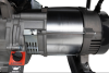 Генератор бензиновый VERTON POWER GG6500 (5,0/5,5 кВт, 230В, 13л.с., ручной старт, 12В, бак 22л, счетчик моточасов)