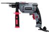 Дрель электрическая ударная E0355 PROFIPOWER PHD-980