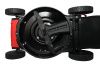 Бензиновая газонокосилка PROFIPOWER GLM-7.0P