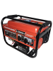 Бензиновый генератор G0003 PROFIPOWER БГ-4000Э