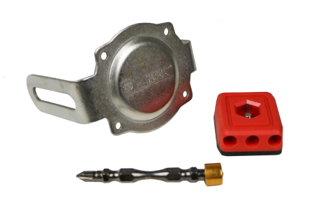 Аккумуляторный бесщеточный шуруповерт Комби PROFIPOWER BL-161C E0249