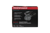 Эксцентриковая шлифовальная машина E0273 PROFIPOWER МШЭ-350