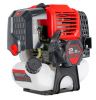 Триммер бензиновый VERTON garden BR-560 Professional 01.5985.6398