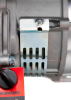 Генератор бензиновый VERTON POWER GG6500 (5,0/5,5 кВт, 230В, 13л.с., ручной старт, 12В, бак 22л, счетчик моточасов)