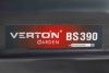 Двигатель VERTON GARDEN BS-390 (раб.V двиг.389 см3,макс. мощн.9.5кВт/13л.с,d вала 25мм,V топ.бака 6 л.ручн. зап.)