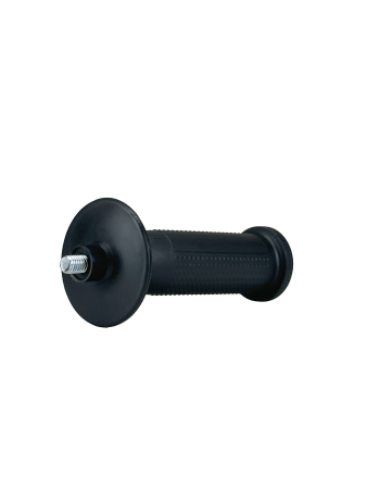 Аккумуляторный бесщеточный E0092 НАБОР 2в1 УШМ E0080 и гайковерт E0081