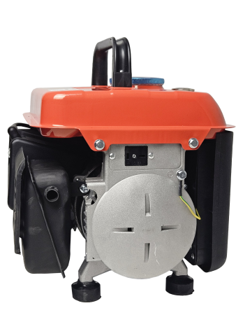 Бензиновый генератор G0001 PROFIPOWER БГ-950