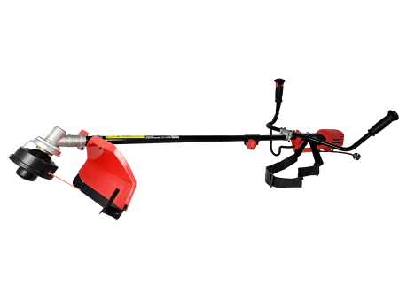 Триммер электрический F0005 PROFIPOWER ET-1400