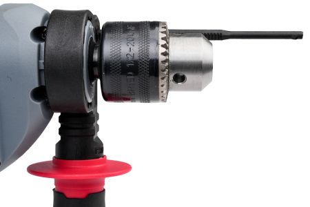 Дрель электрическая ударная E0355 PROFIPOWER PHD-980